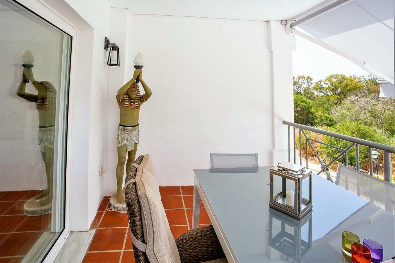 Apartemen Luxury With Private Swimming Pool
