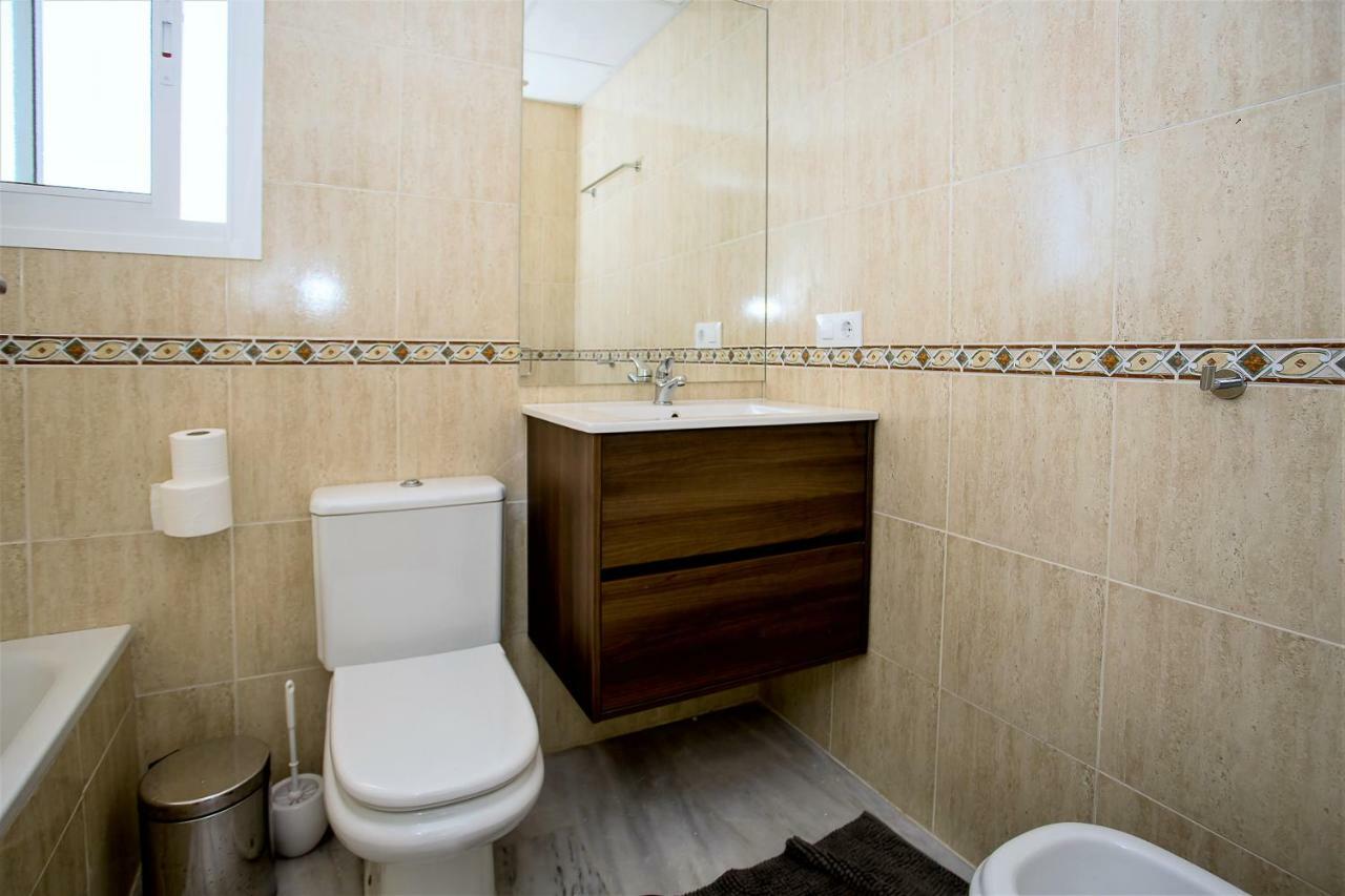 Apartemen Luxury With Private Swimming Pool *